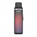 Eleaf IORE Prime 900mAh 2ml Pod System Kit