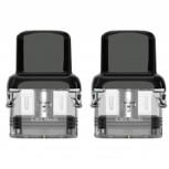 Eleaf IORE Prime Pod 2ml Ersatzpods 2er Pack 0,8Ohm