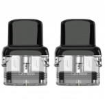 Eleaf IORE Prime Pod 2ml Ersatzpods 2er Pack 1,2Ohm