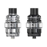 Produktbild Eleaf MELO 6 5ml Tank Verdampfer Schwarz Vorschau 1