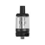 Eleaf Melo C 5ml Tank Verdampfer Schwarz