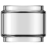 Produktbild Eleaf Melo X Ersatzglas Vorschau