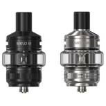 Produktbild Eleaf Melo X Tank Vorschau