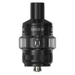 Produktbild Eleaf Melo X Tank Vorschau 1