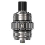 Produktbild Eleaf Melo X Tank Vorschau 2