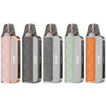 Eleaf iCita Pod System Kit