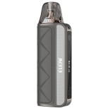 Eleaf iCita Pod System Kit