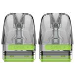 Produktbild Eleaf iCita Pro Pod Ersatzpod 2er Pack Vorschau