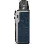 Produktbild Eleaf iCita Pro Pod Kit Vorschau 4