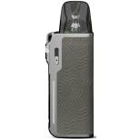 Produktbild Eleaf iCita Pro Pod Kit Vorschau 3
