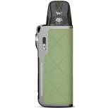 Produktbild Eleaf iCita Pro Pod Kit Vorschau 1