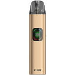 Eleaf iCita SE Pod System Kit