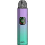 Eleaf iCita SE Pod System Kit