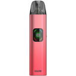 Eleaf iCita SE Pod System Kit