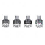 Eleaf iJust AIO 2ml Ersatzpod 1er Pack Gunmetal