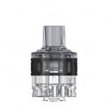 Eleaf iJust AIO 2ml Ersatzpod 1er Pack Gunmetal