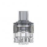 Eleaf iJust AIO 2ml Ersatzpod 1er Pack Gunmetal