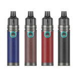 Produktbild Eleaf iJust AIO Pro 5ml 3000mAh Pod System Kit Rot Vorschau 1