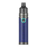 Eleaf iJust AIO Pro 5ml 3000mAh Pod System Kit Blau