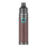 Eleaf iJust AIO Pro 5ml 3000mAh Pod System Kit Braun