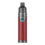 Eleaf iJust AIO Pro 5ml 3000mAh Pod System Kit Rot