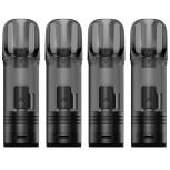 Eleaf iSilk Pod Ersatzpod 4er Pack 0,8Ohm