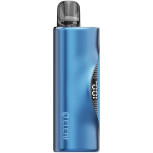 Eleaf iSilk Pod System Kit Blau