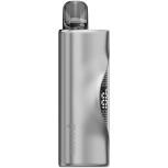 Eleaf iSilk Pod System Kit Silber