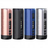 Produktbild Eleaf iSolo S 80W 1800mAh Mod Akkuträger Vorschau