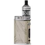 Produktbild Eleaf iStick Pico Plus – GTL X Kit Vorschau 1