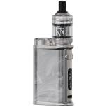 Produktbild Eleaf iStick Pico Plus – GTL X Kit Vorschau 3