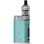 Produktbild Eleaf iStick Pico Plus – GTL X Kit Vorschau 4