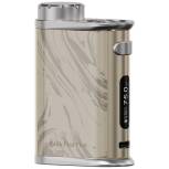 Produktbild eLeaf iStick Pico Plus 75W Mod Akkuträger Vorschau 9