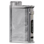 Produktbild eLeaf iStick Pico Plus 75W Mod Akkuträger Vorschau 7