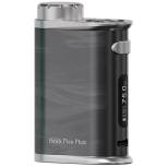 Produktbild eLeaf iStick Pico Plus 75W Mod Akkuträger Vorschau 6