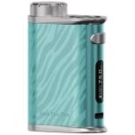 Produktbild eLeaf iStick Pico Plus 75W Mod Akkuträger Vorschau 8