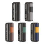 Produktbild Eleaf iStick Power Mono 3500mAh Mod Akkuträger Vorschau