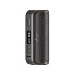 Eleaf iStick Power Mono 3500mAh Mod Akkuträger Schwarz