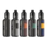 Produktbild Eleaf iStick Power Mono 4,5ml 3500mAh Kit inkl. GTL Pod Tank Vorschau