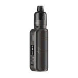 Eleaf iStick Power Mono 4,5ml 3500mAh Kit inkl. GTL Pod Tank Schwarz