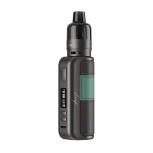 Produktbild Eleaf iStick Power Mono 4,5ml 3500mAh Kit inkl. GTL Pod Tank Vorschau 1