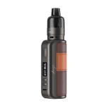 Produktbild Eleaf iStick Power Mono 4,5ml 3500mAh Kit inkl. GTL Pod Tank Vorschau 3