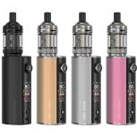 Produktbild Eleaf iStick X80 – GTL X Kit Vorschau