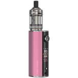 Produktbild Eleaf iStick X80 – GTL X Kit Vorschau 4