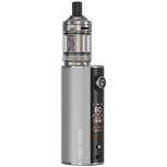Produktbild Eleaf iStick X80 – GTL X Kit Vorschau 1