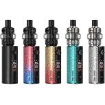 Produktbild Eleaf iStick X80 Kit Vorschau