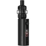 Produktbild Eleaf iStick X80 Kit Vorschau 1