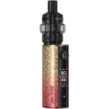 Produktbild Eleaf iStick X80 Kit Vorschau 3