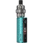 Produktbild Eleaf iStick X80 Kit Vorschau 5