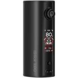 Produktbild Eleaf iStick XC80 Box Mod Vorschau 1